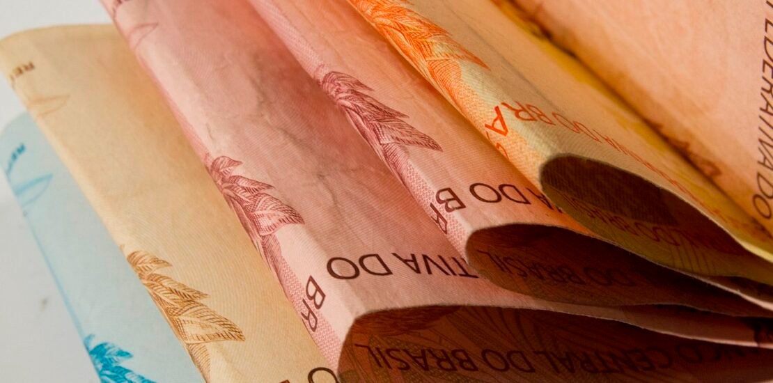 pis-2024:-como-ficara-o-calendario?