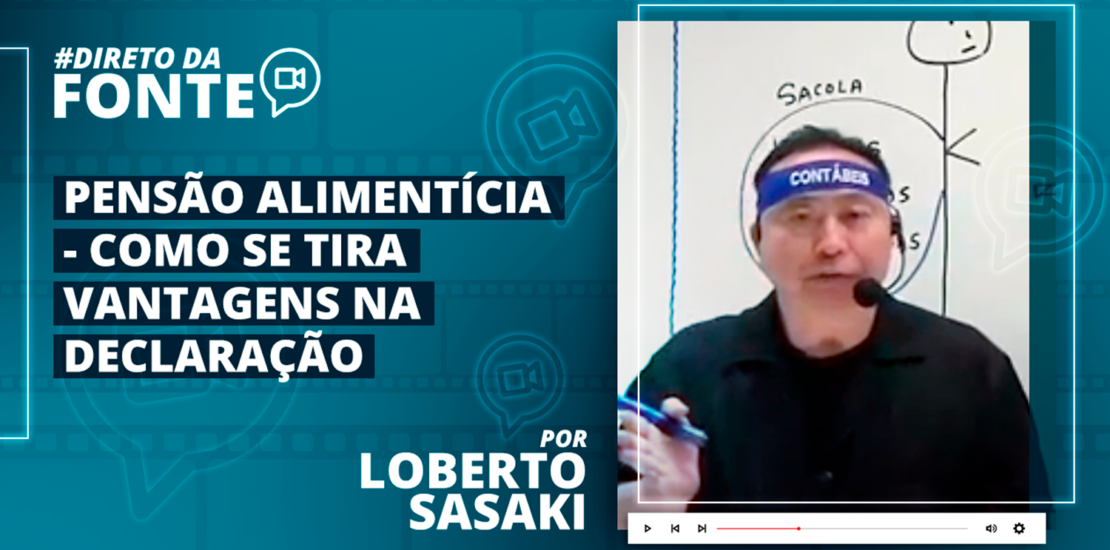 pensao-alimenticia:-como-se-tira-vantagens-na-declaracao