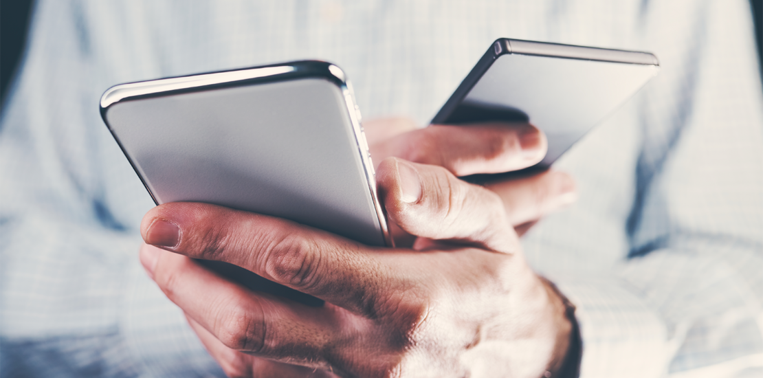 lei-isenta-icms-para-transferencia-entre-empresas