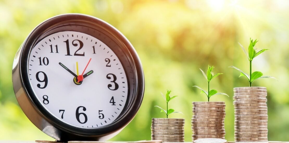 governo-de-pe-prorroga-o-divida-zero-para-o-final-de-fevereiro-de-2024