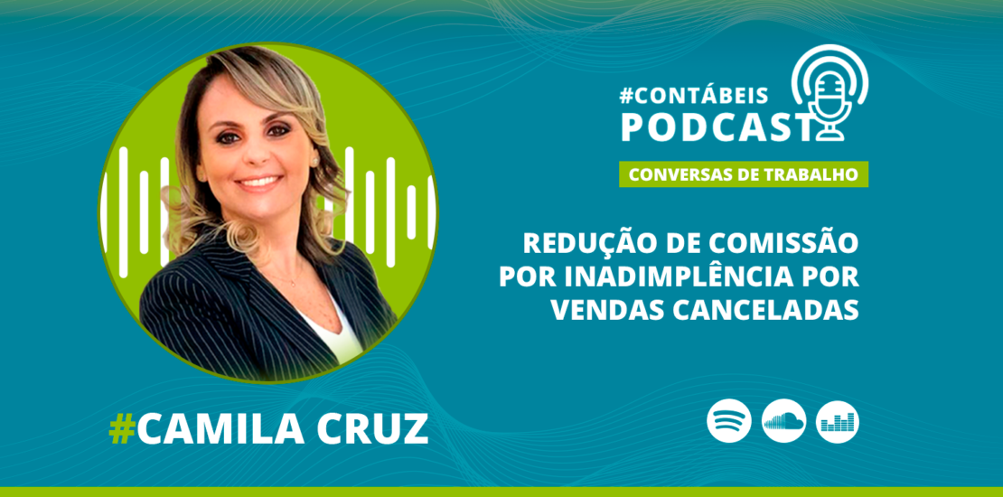 reducao-de-comissao-por-inadimplencia-por-vendas-canceladas