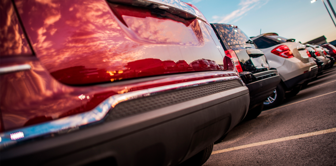 ipva-2024:-pagamentos-comecam-no-dia-11-de-janeiro