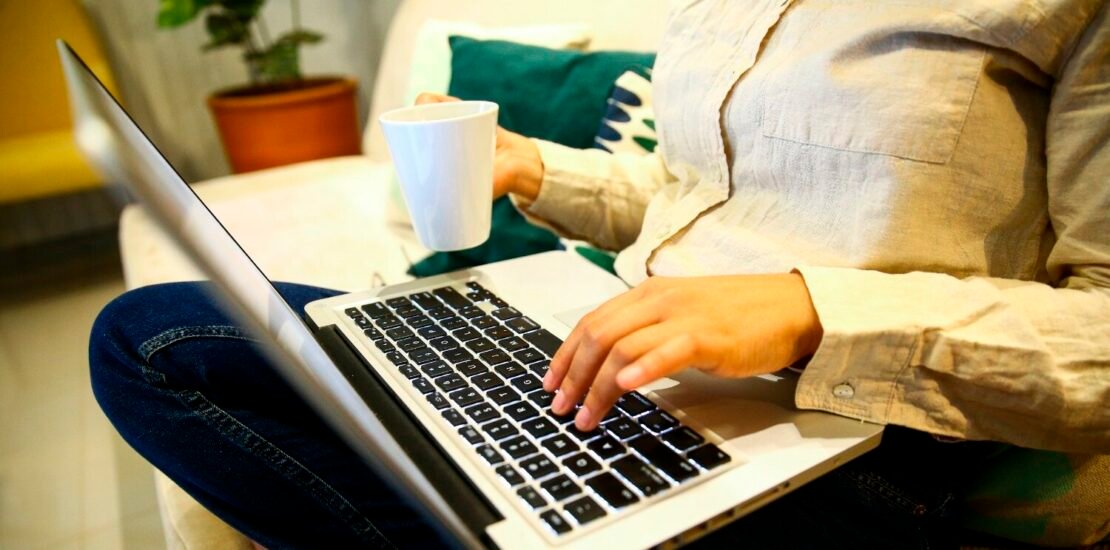 iss:-sefaz-sp-lanca-sistema-que-permite-autorregularizar-imposto