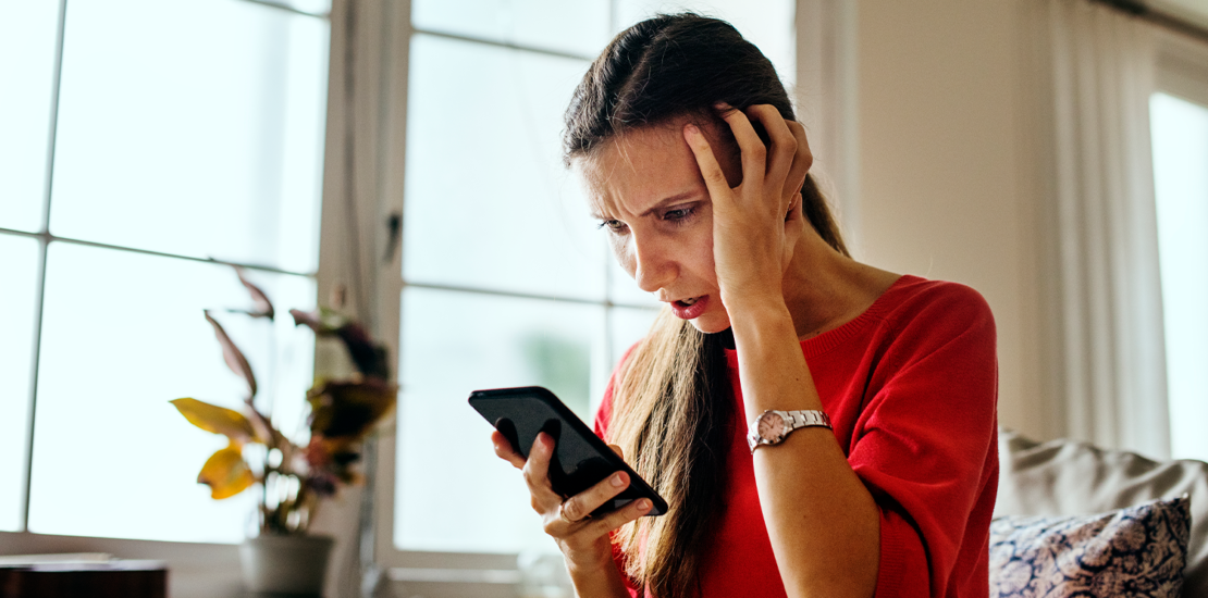 simples-nacional:-instabilidade-impede-adesao