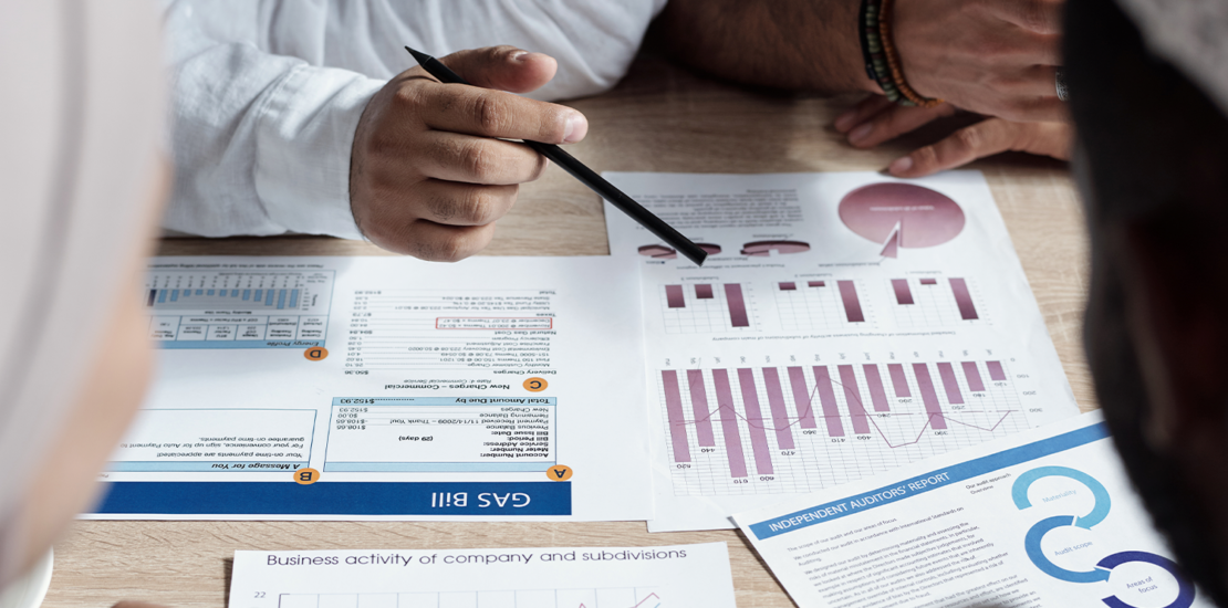 rfb-abre-edital-de-transacao-voltado-as-teses-sobre-lucros-no-exterior