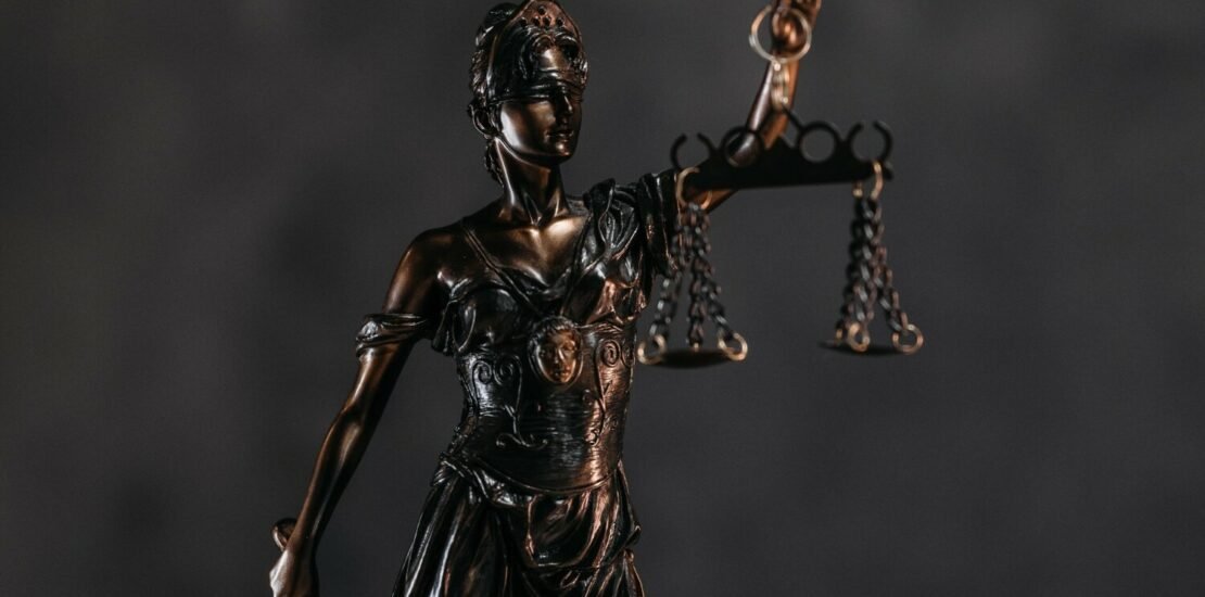 passa-a-vigorar-lei-que-muda-regras-de-tributacao-de-incentivos-fiscais