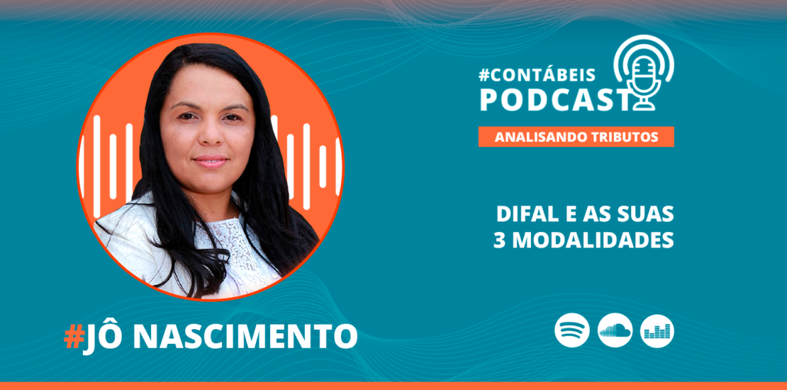 difal-e-as-suas-3-modalidades