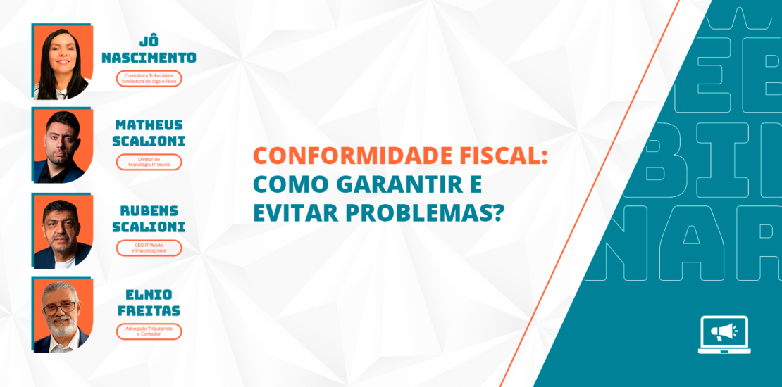 o-futuro-da-contabilidade:-enfrentando-o-desafio-da-conformidade-fiscal