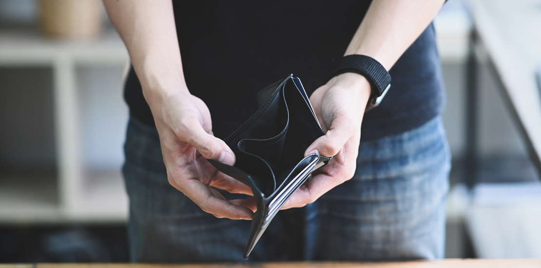 salario-minimo:-quando-entra-em-vigor?