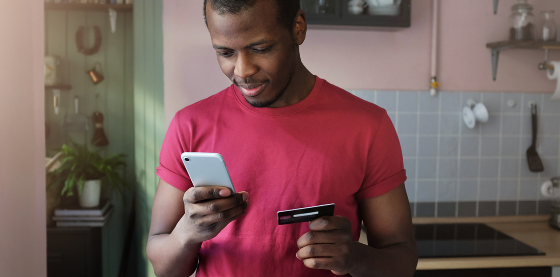 credito-rotativo:-entenda-como-vai-funcionar-a-portabilidade