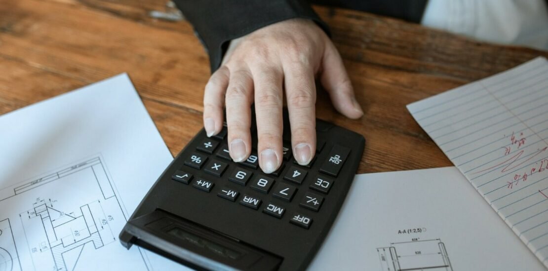 dctfweb:-novos-tributos-devem-ser-declarados-em-2024