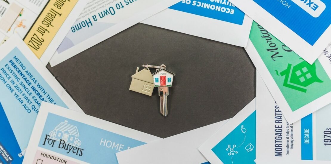 iptu-de-sp-tera-reajuste-de-4,3%-em-2024