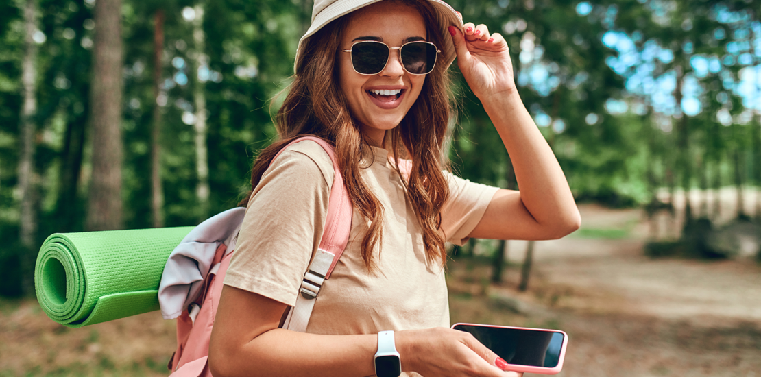 mei:-dicas-de-planejamento-para-o-empreendedor-tirar-ferias