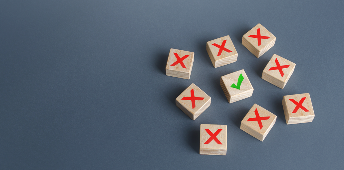 simples-nacional:-desatualizacao-da-tabela-traz-impactos-negativos