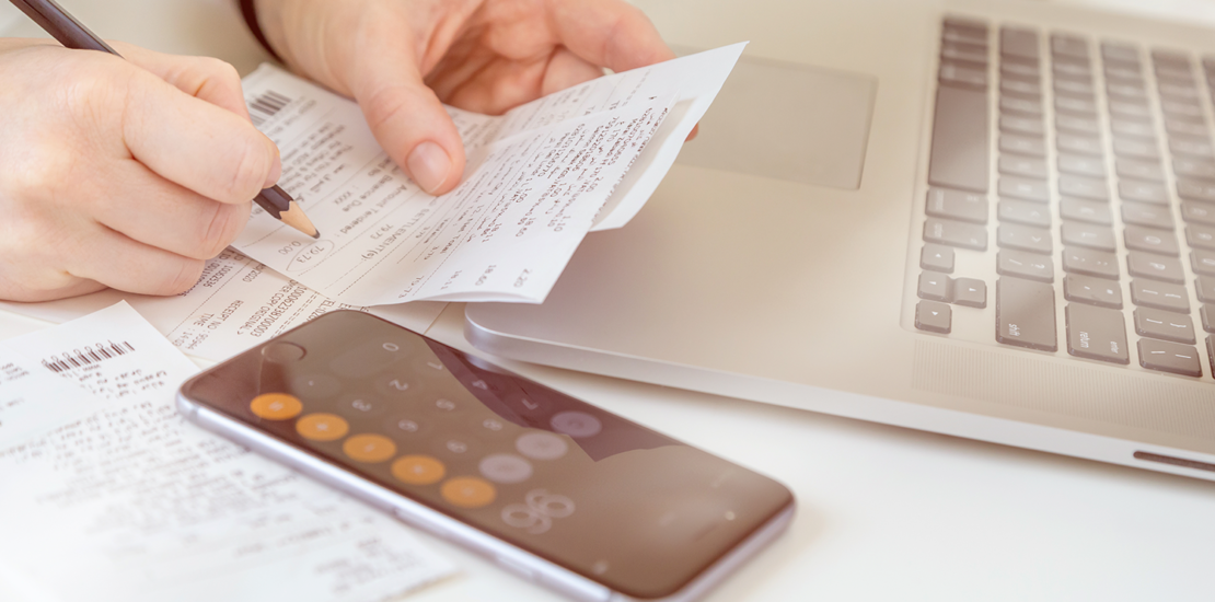 contribuicao-assistencial:-confira-modelo-de-carta-de-oposicao