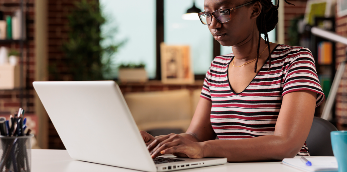 cadastramento-aberto-para-vitimas-do-mega-vazamento-da-serasa