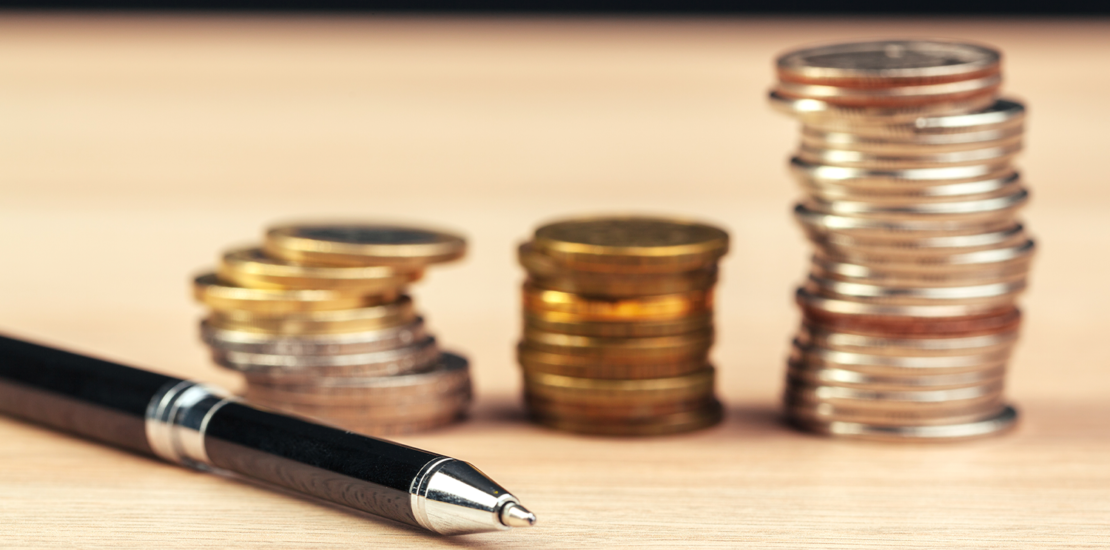 rs:-confira-o-calendario-de-pagamento-dos-tributos-prorrogados