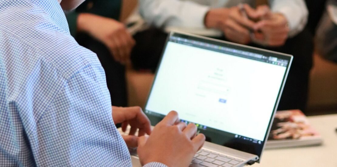 o-debito-tributario-e-a-carga-tributaria-podem-inviabilizar-sua-empresa