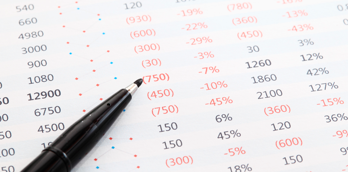 reoneracao-gradual-da-folha-de-pagamento-gera-debates