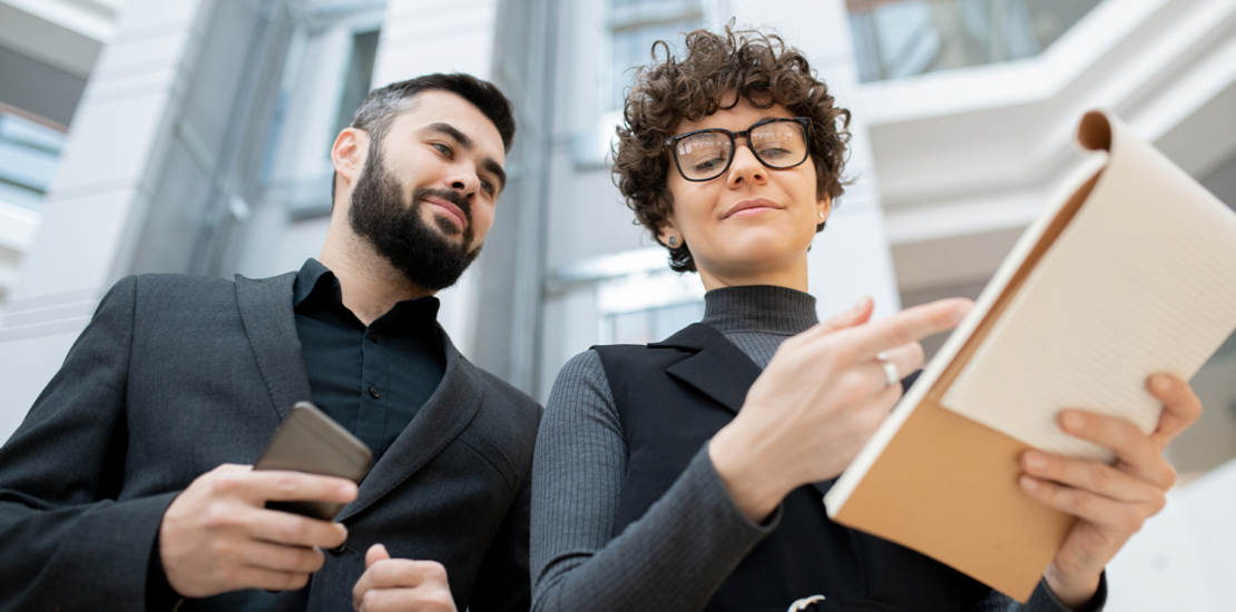 sebrae-disponibiliza-guia-com-melhores-areas-para-empreender-em-2024