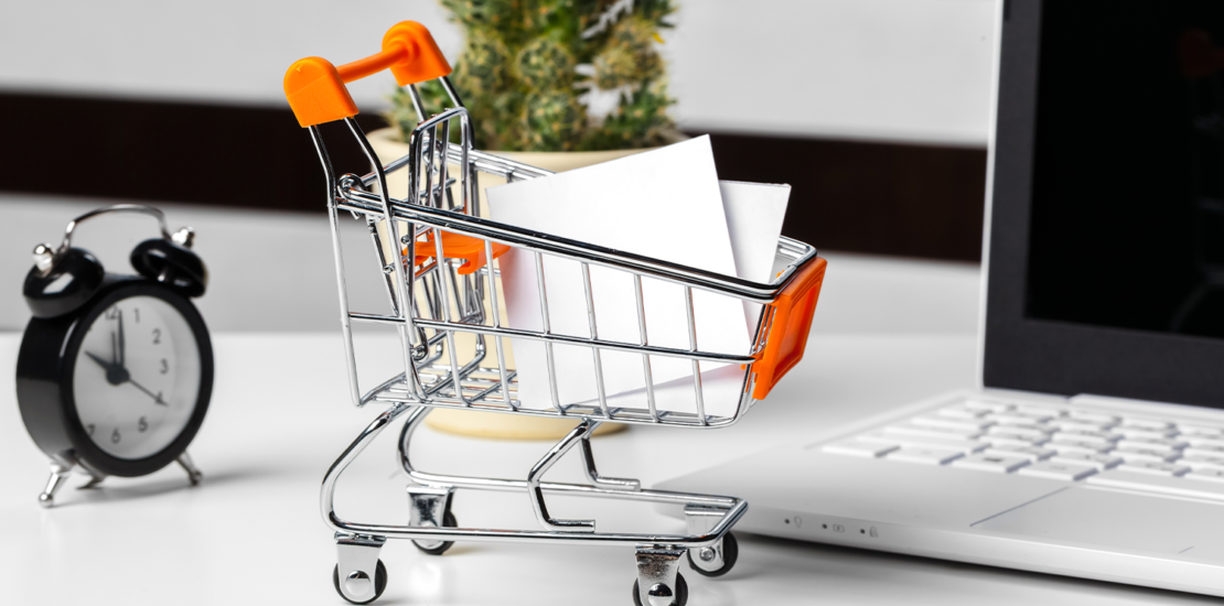 pmes:-principais-datas-para-vendas-no-1o-semestre-de-2024