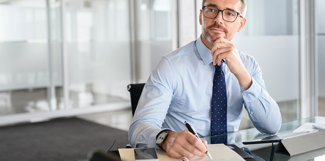 quais-as-possiveis-mudancas-na-area-trabalhista-em-2024