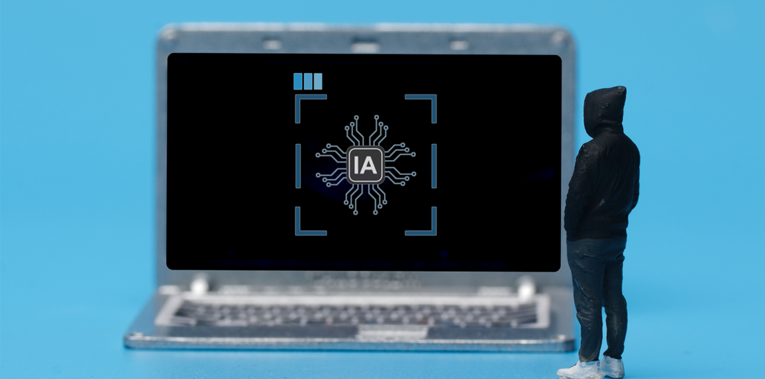 inss-testara-ia-para-evitar-fraudes-em-atestados-medicos