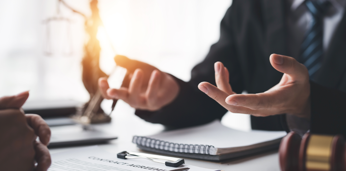 compliance-e-a-area-mais-critica-de-ser-aperfeicoada,-aponta-kpmg