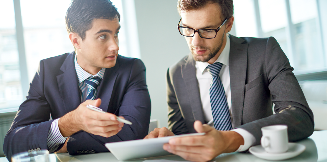 networking:-como-fazer-contatos-profissionais-assertivos-em-2024?