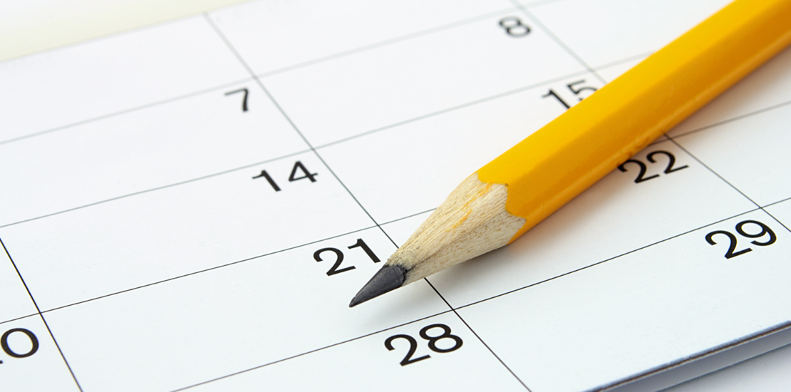 pis/pasep-2024:-confira-o-calendario-atualizado