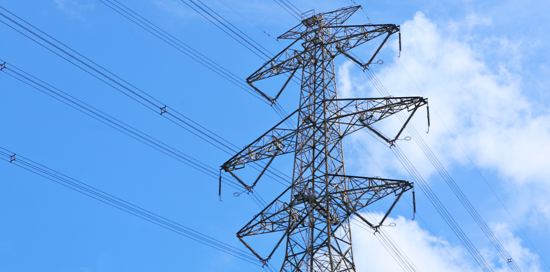 reducao-na-conta:-mercado-livre-de-energia-ja-esta-disponivel-para-pmes