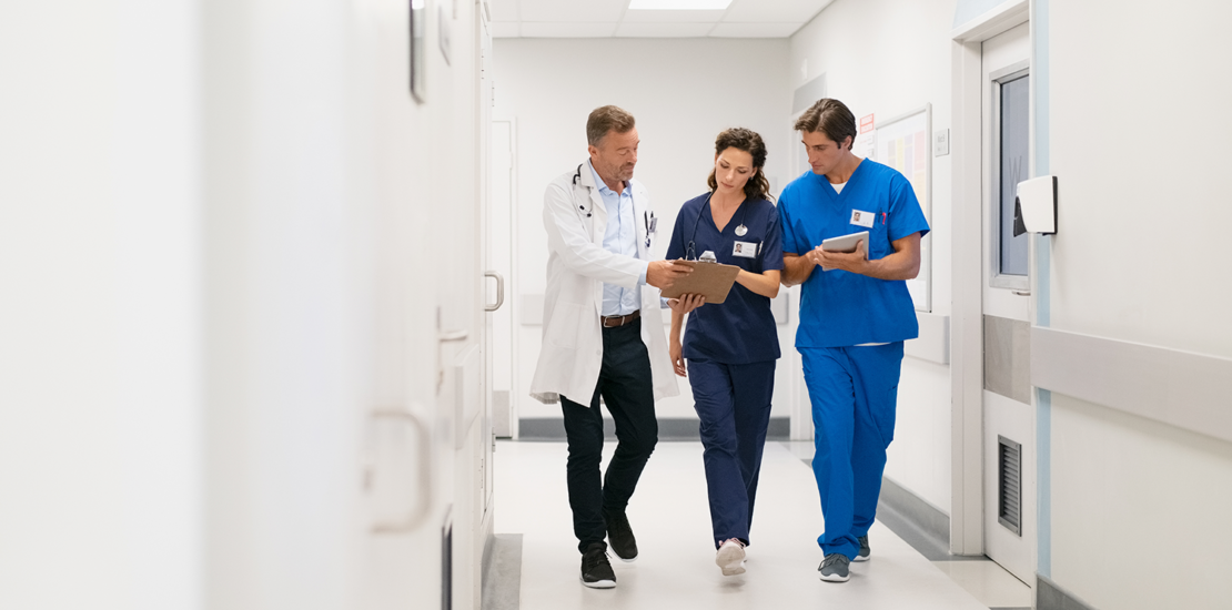 plano-de-saude-empresarial-deve-ter-reajuste-de-25%