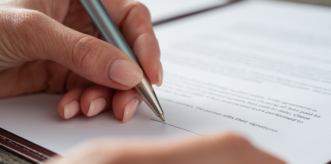 cfc:-nova-redacao-da-norma-referente-a-pepc-e-aprovada