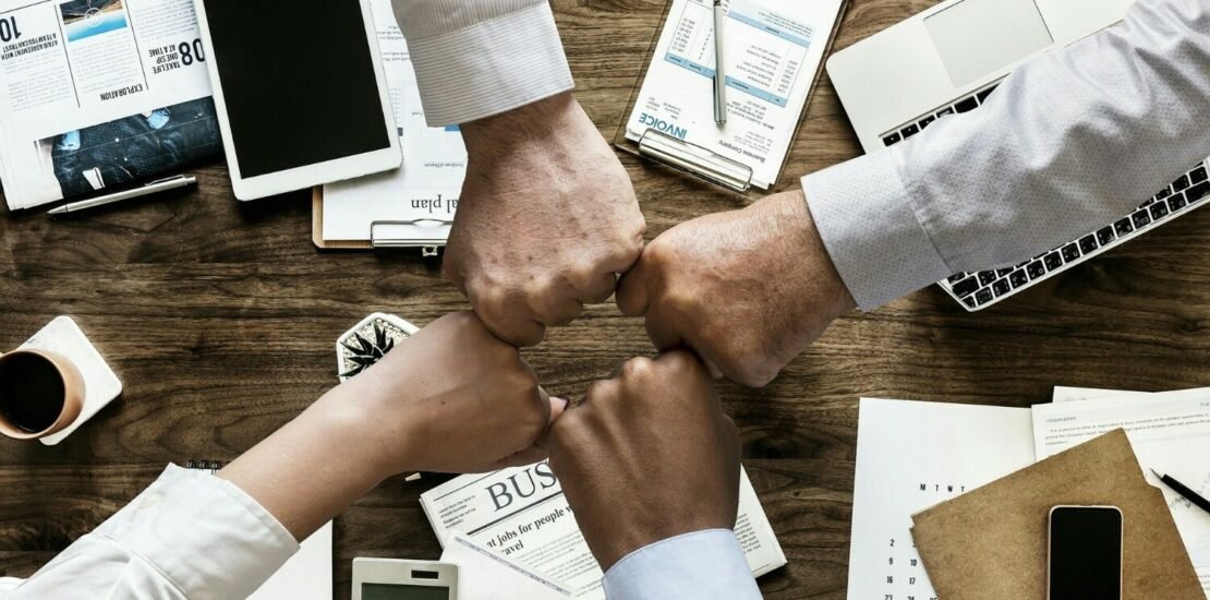 como-engajar-a-equipe-apos-os-feriados-de-final-de-ano