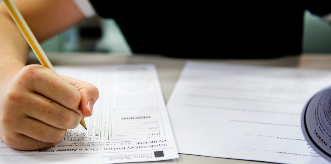 concursos-da-area-contabil-e-fiscal-em-2024