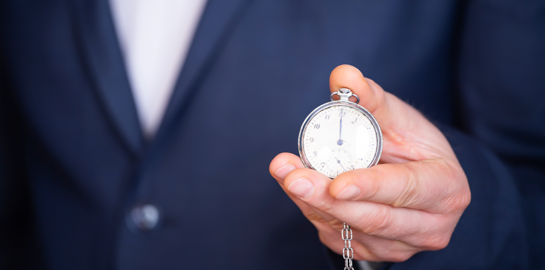 coaf:-prazo-para-envio-da-declaracao-de-nao-ocorrencia-termina-neste-mes