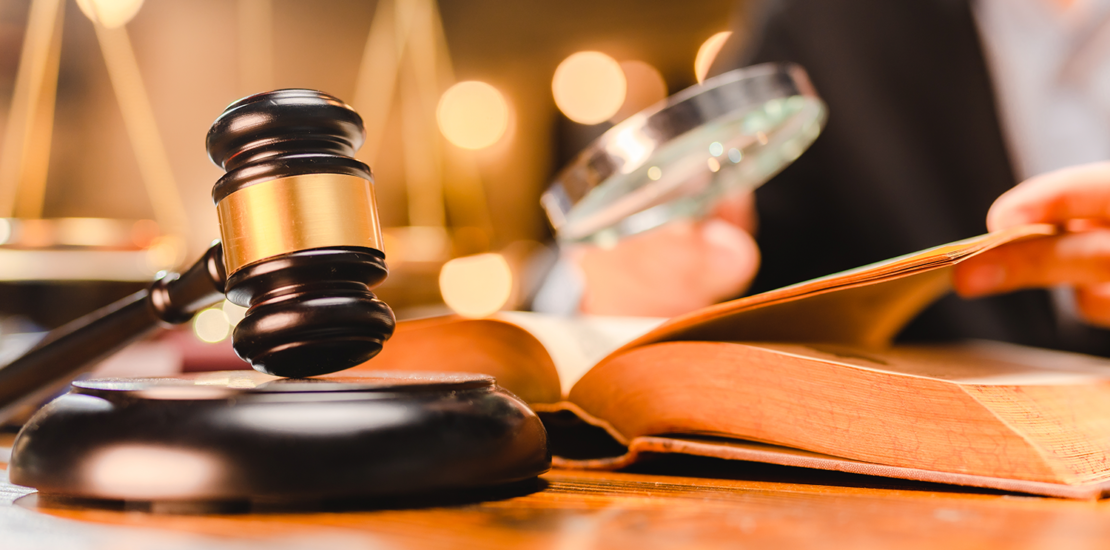 reforma-trabalhista:-4-pontos-devem-ser-julgados-em-2024