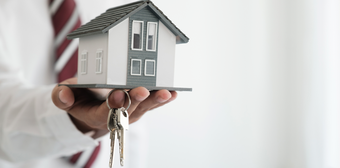 revisao-fgts:-financiamento-imobiliario-pode-ficar-mais-caro