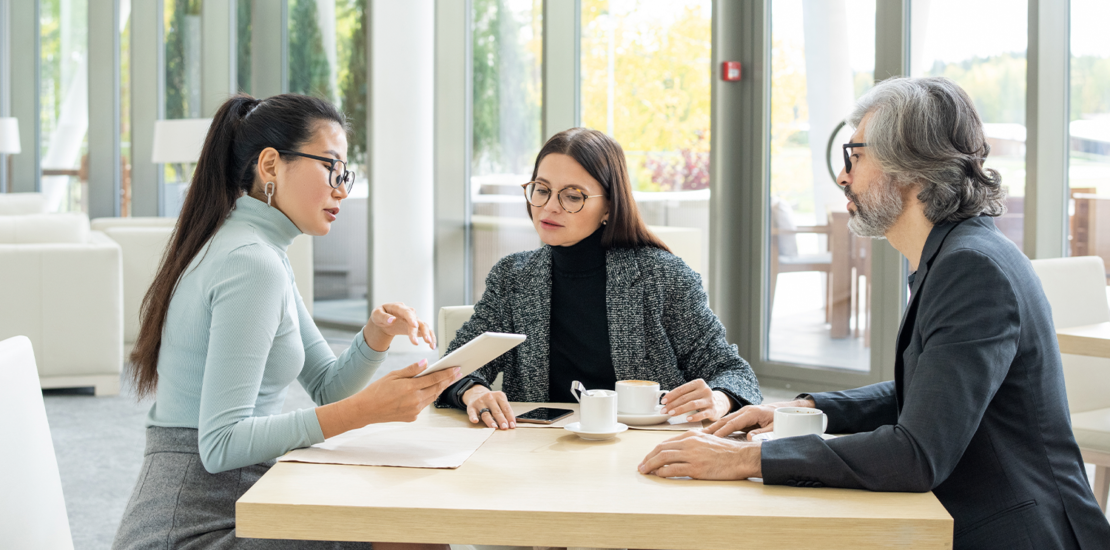 entenda-a-relacao-do-planejamento-sucessorio-e-do-planejamento-tributario