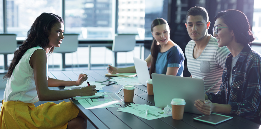 ia-e-tributos-devem-crescer-na-rotina-dos-executivos-em-2024