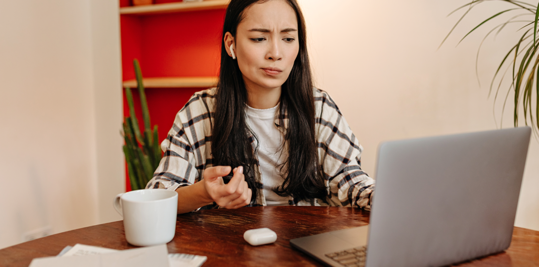 como-aderir-ao-programa-autorregularizacao-incentivada