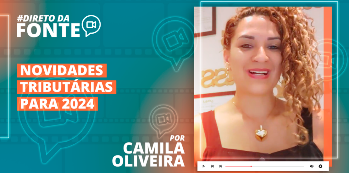 novidades-tributarias-para-2024