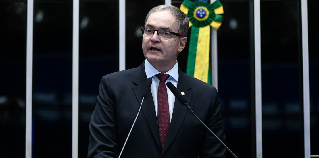 cfc-realiza-posse-de-presidente-e-novos-conselheiros