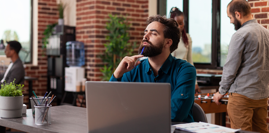ecd:-como-recuperar-escrituracao-de-anos-anteriores