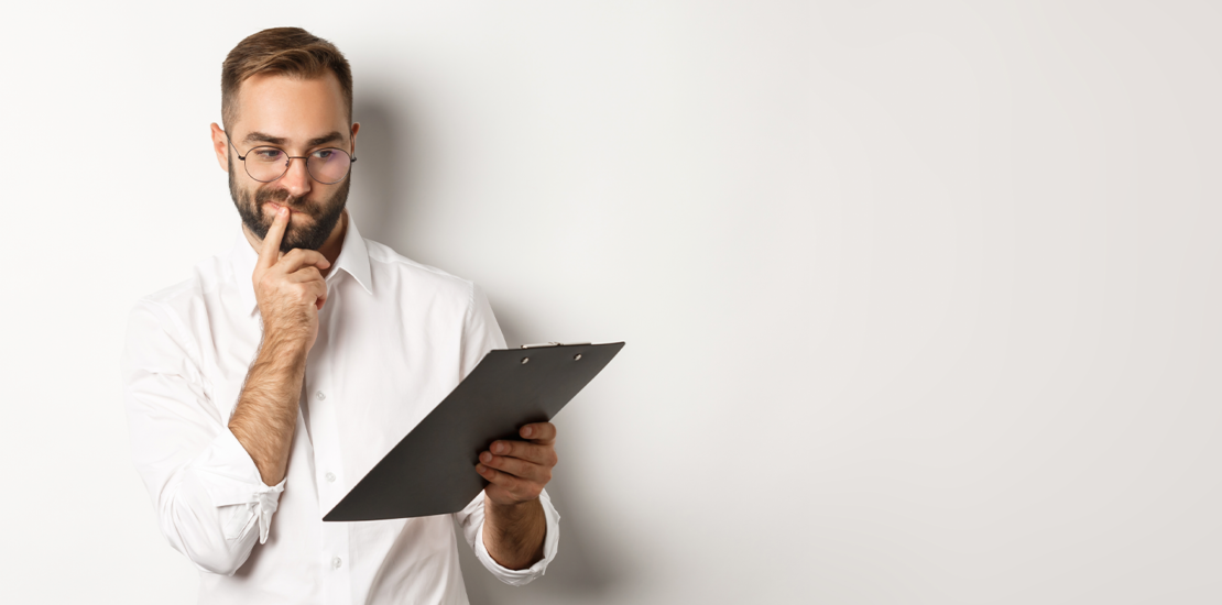 quando-vence-o-fgts-em-2024?