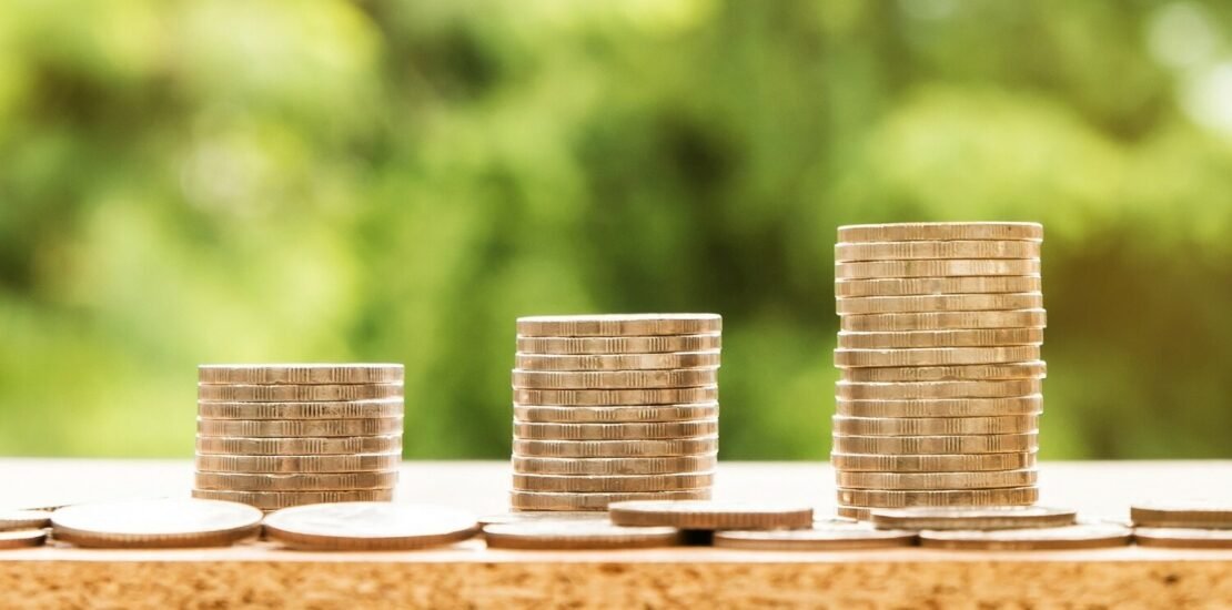salario-minimo-2024:-mudancas-e-impactos-nos-beneficios-sociais