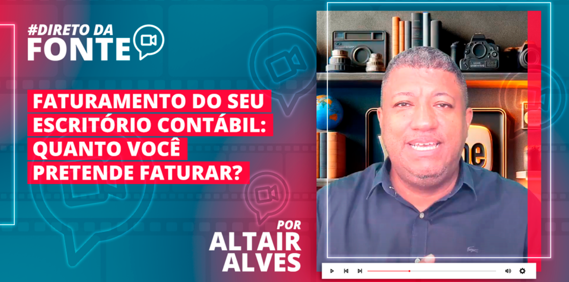 faturamento-do-seu-escritorio-contabil:-quanto-voce-pretende-faturar?