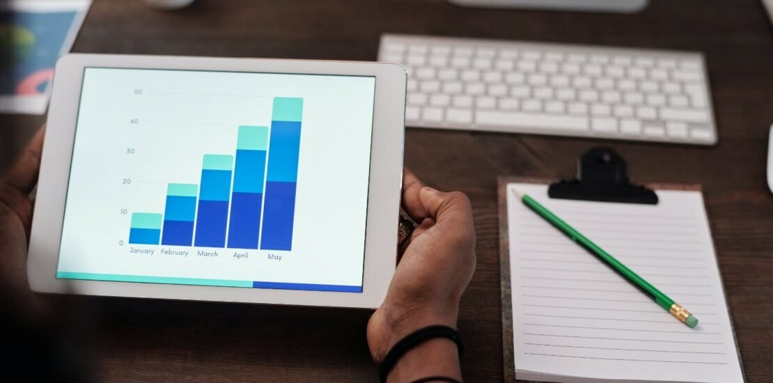 economia-criativa-no-brasil:-a-revolucao-digital-e-o-papel-do-ensino-a-distancia