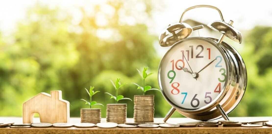 igp-m-apresenta-recuo-na-primeira-previa-de-janeiro-de-2024