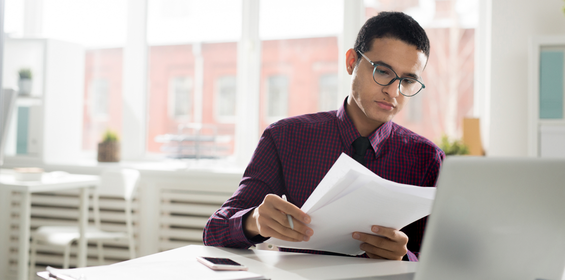 imposto-de-renda-2024:-quando-comeca?